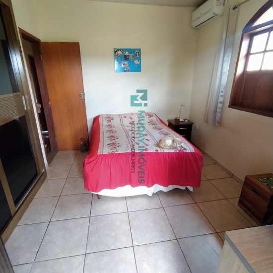 casa-venda-quintas-do-godoy-betim-496760