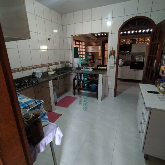 casa-venda-quintas-do-godoy-betim-496768