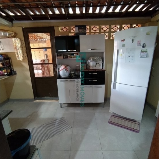 casa-venda-quintas-do-godoy-betim-496769