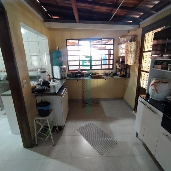 casa-venda-quintas-do-godoy-betim-496770