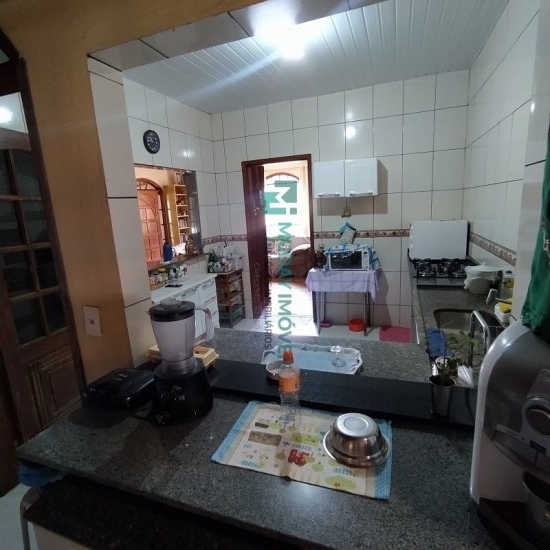 casa-venda-quintas-do-godoy-betim-496771