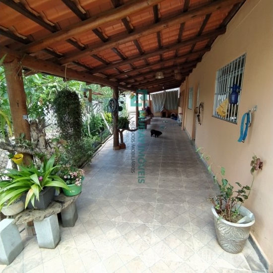 casa-venda-quintas-do-godoy-betim-496774