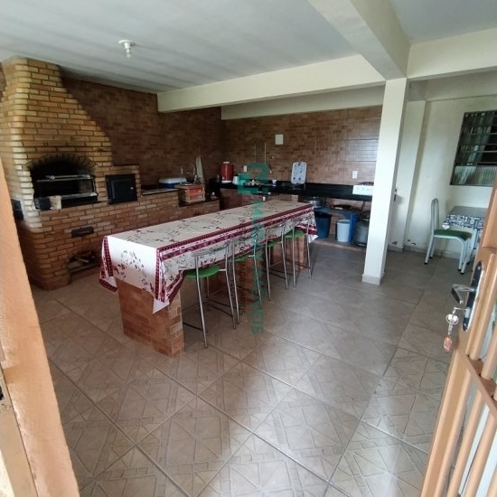 casa-venda-quintas-do-godoy-betim-496775