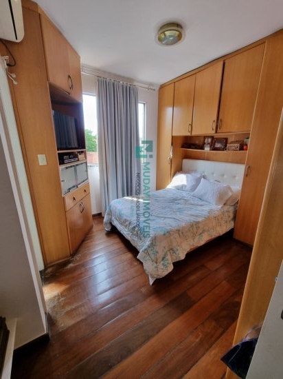 apartamento-venda-angola-betim-776778