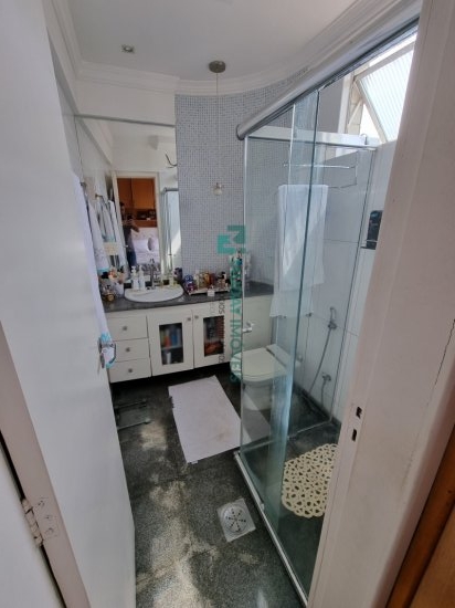 apartamento-venda-angola-betim-776779