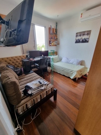 apartamento-venda-angola-betim-776781