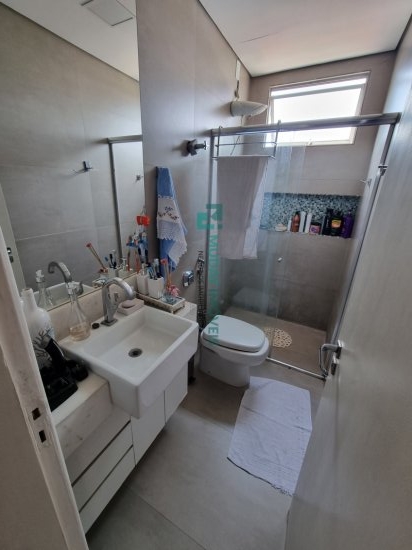 apartamento-venda-angola-betim-776782