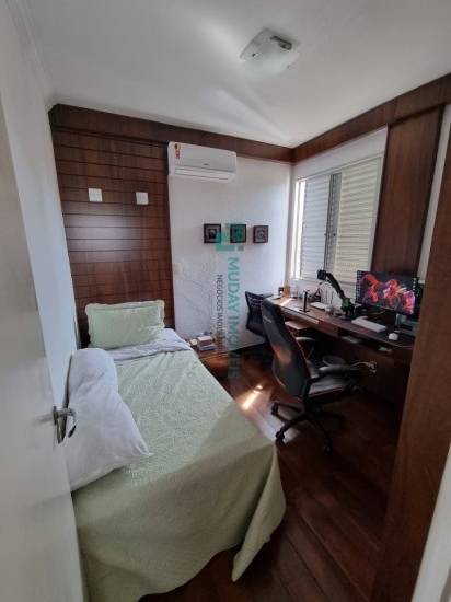 apartamento-venda-angola-betim-776783