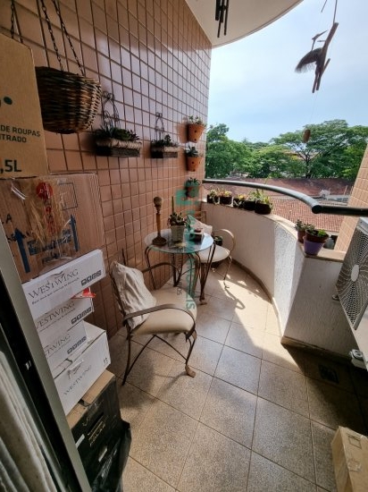 apartamento-venda-angola-betim-776785