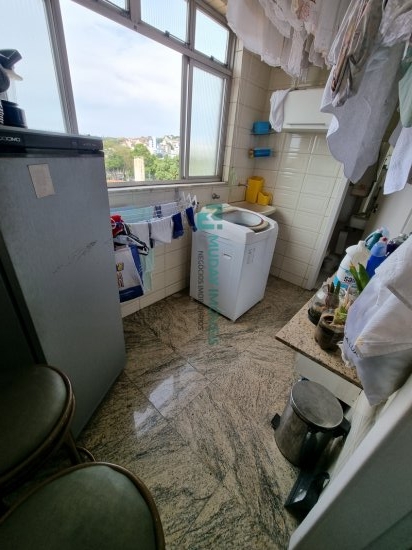 apartamento-venda-angola-betim-776787