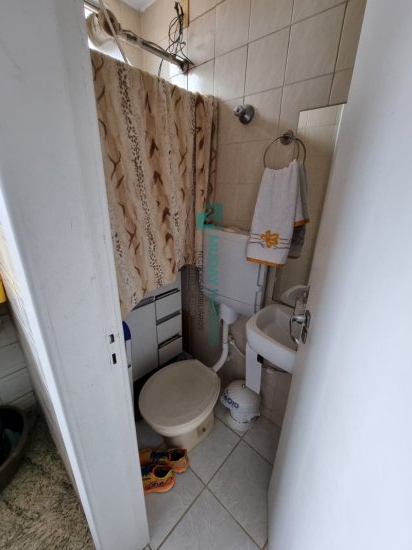 apartamento-venda-angola-betim-776788