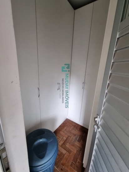 apartamento-venda-angola-betim-776789