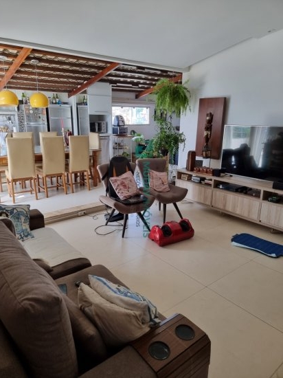 apartamento-venda-angola-betim-776790