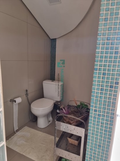apartamento-venda-angola-betim-776792