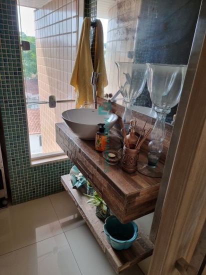 apartamento-venda-angola-betim-776791