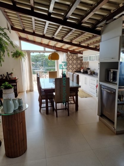 apartamento-venda-angola-betim-776793
