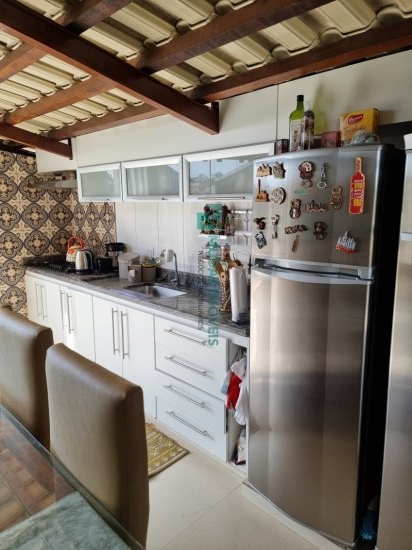 apartamento-venda-angola-betim-776794