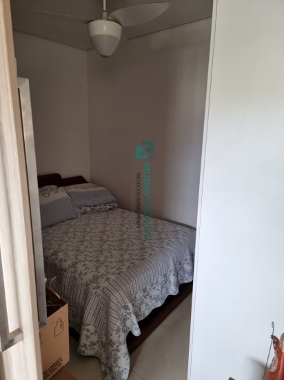 apartamento-venda-angola-betim-776795