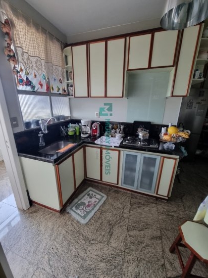 apartamento-venda-angola-betim-776797