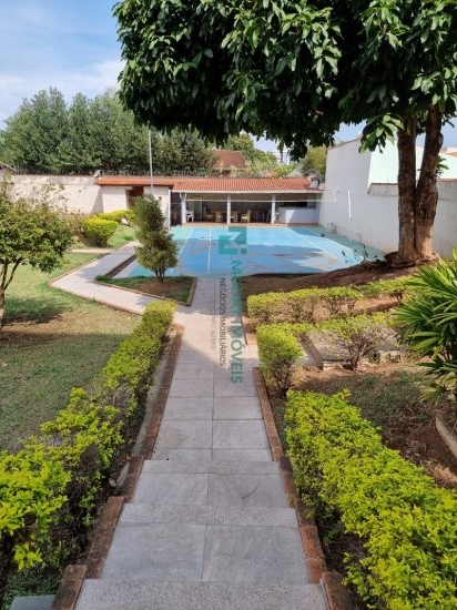 apartamento-venda-angola-betim-776806