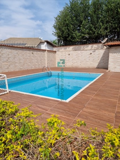 apartamento-venda-angola-betim-776813