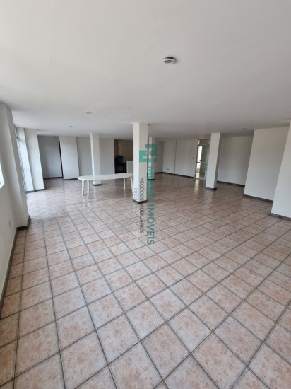 apartamento-venda-angola-betim-776818