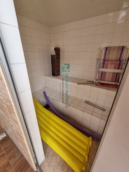 apartamento-venda-angola-betim-776817