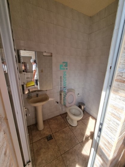 apartamento-venda-angola-betim-776816