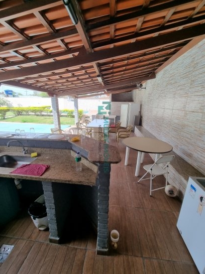 apartamento-venda-angola-betim-776815