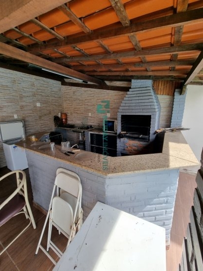 apartamento-venda-angola-betim-776814