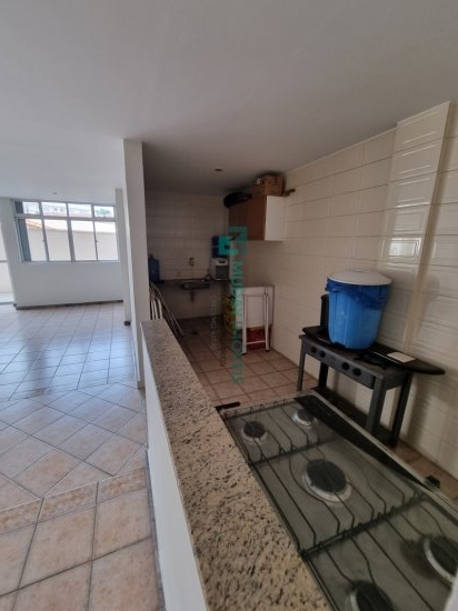 apartamento-venda-angola-betim-776819