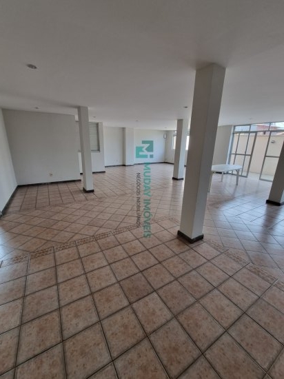 apartamento-venda-angola-betim-776820