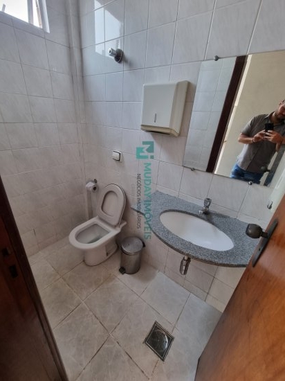 apartamento-venda-angola-betim-776821