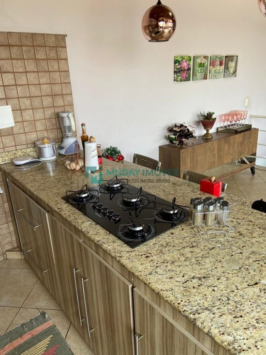 apartamento-venda-guaruja-betim-776844