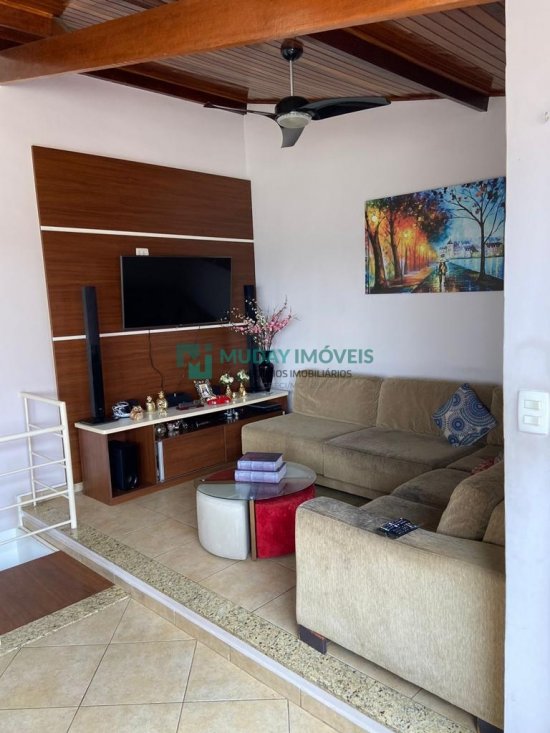 apartamento-venda-guaruja-betim-776887