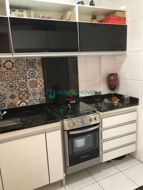 apartamento-venda-guaruja-betim-776896