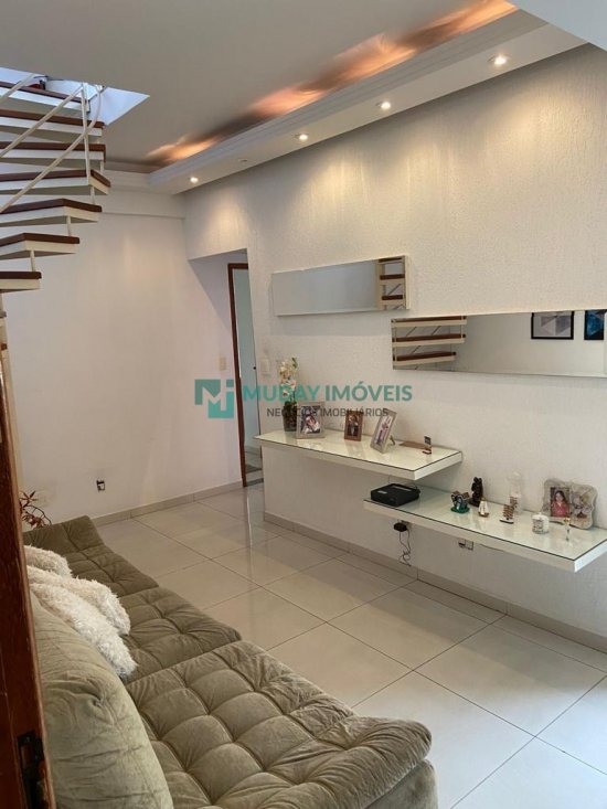 apartamento-venda-guaruja-betim-776894