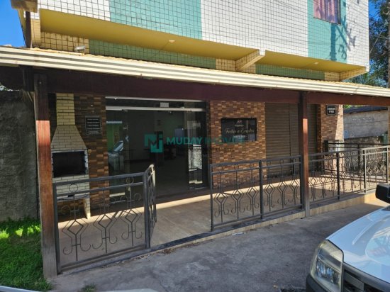loja-aluguel-bandeirinhas-betim-1006444