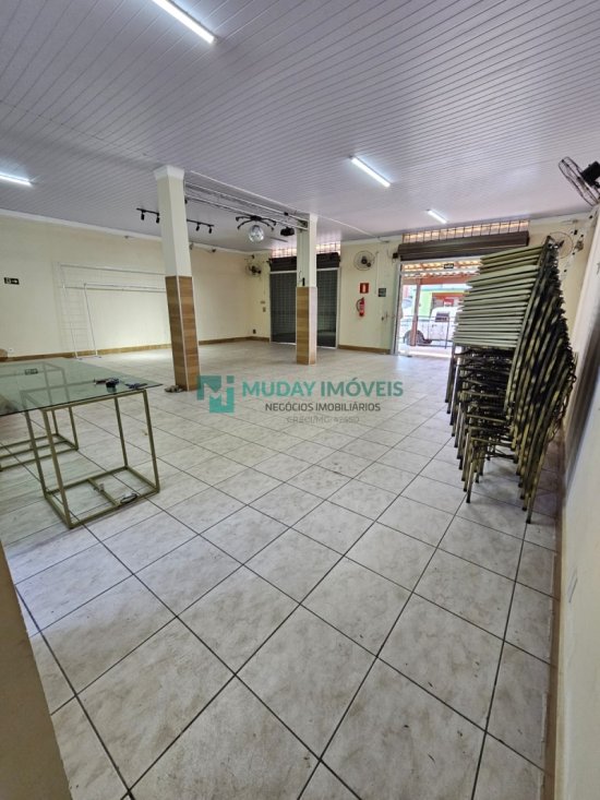 loja-aluguel-bandeirinhas-betim-1006453