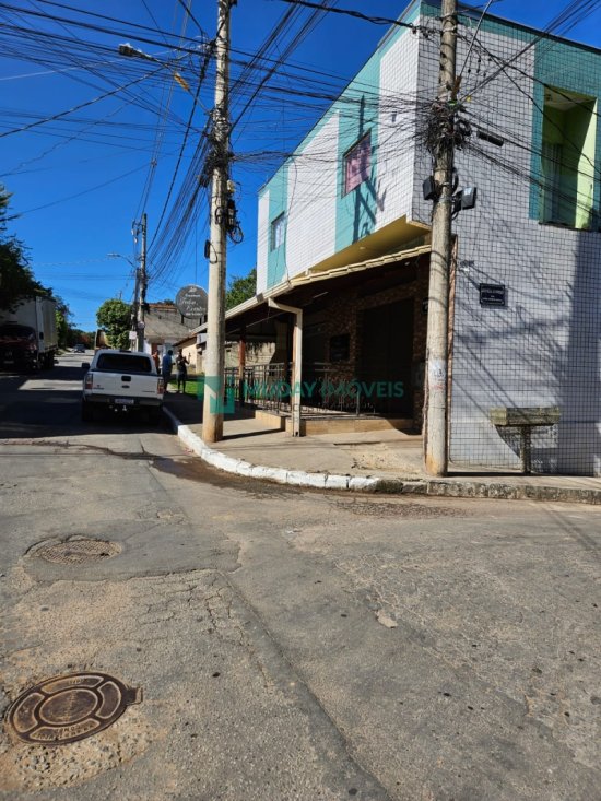loja-aluguel-bandeirinhas-betim-1006456