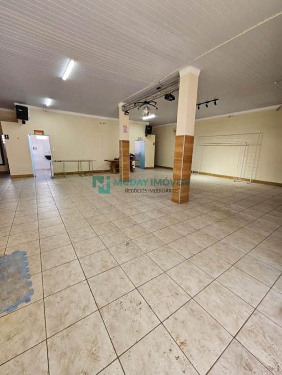 loja-aluguel-bandeirinhas-betim-1006445