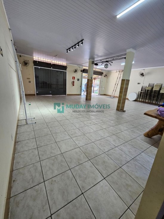 loja-aluguel-bandeirinhas-betim-1006448