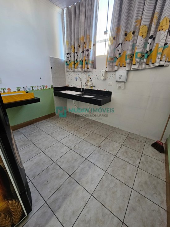 loja-aluguel-bandeirinhas-betim-1006450
