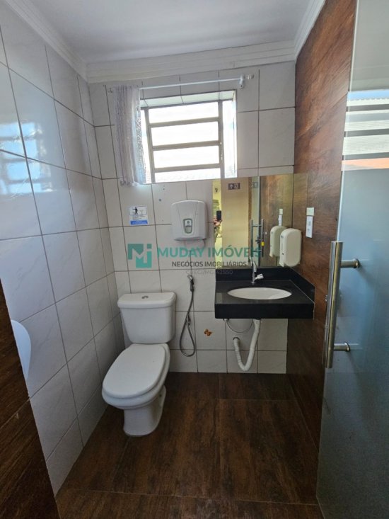 loja-aluguel-bandeirinhas-betim-1006452