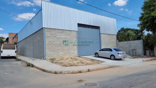 galpao-aluguel-bairro-bandeirinhas-betim-888206