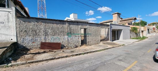 lote-venda-bairro-jardim-iara-proximo-a-escola-nossa-senhora-do-carmo-betim-862853