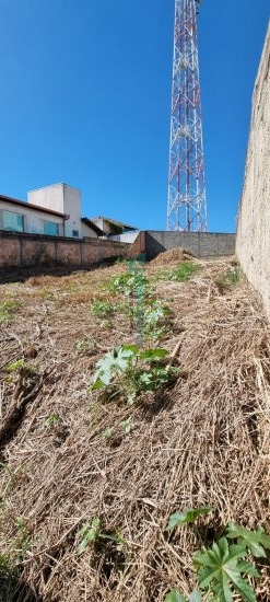 lote-venda-bairro-jardim-iara-proximo-a-escola-nossa-senhora-do-carmo-betim-862851