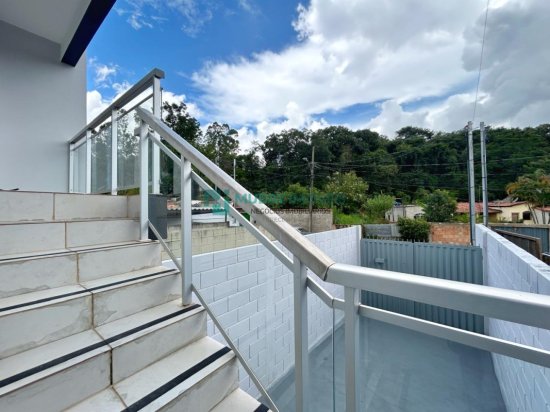 casa-geminada-venda-bandeirinhas-betim-998720