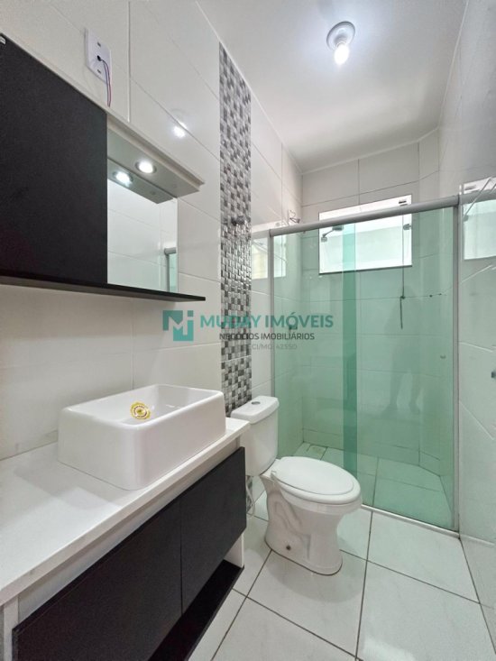 casa-geminada-venda-bandeirinhas-betim-998721