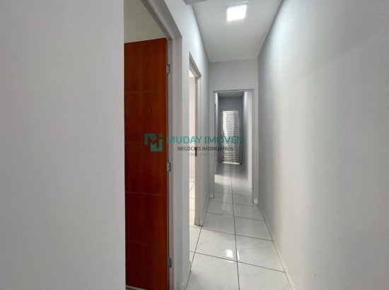 casa-geminada-venda-bandeirinhas-betim-998723